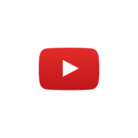 YouTube Logo