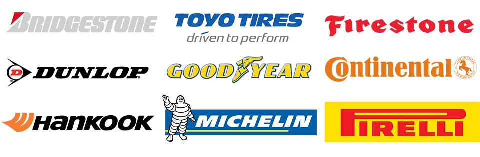 tyre-logos.jpg
