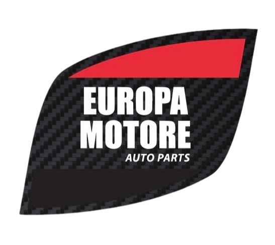 EuropaMotore - Autos & Parts
