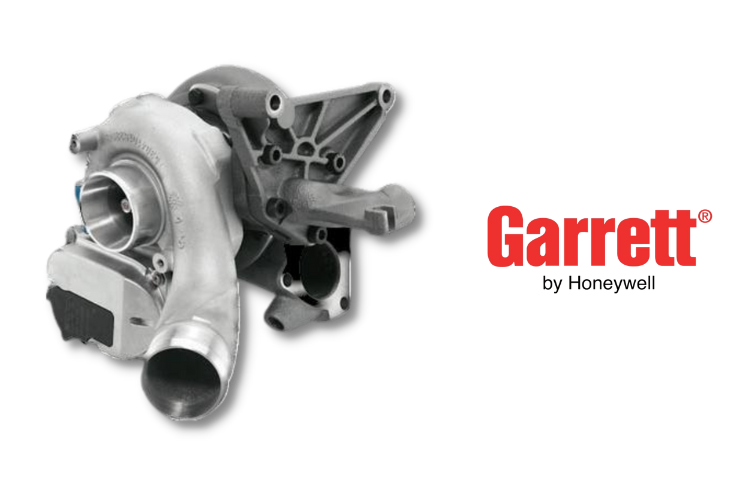turbo-garrett.png